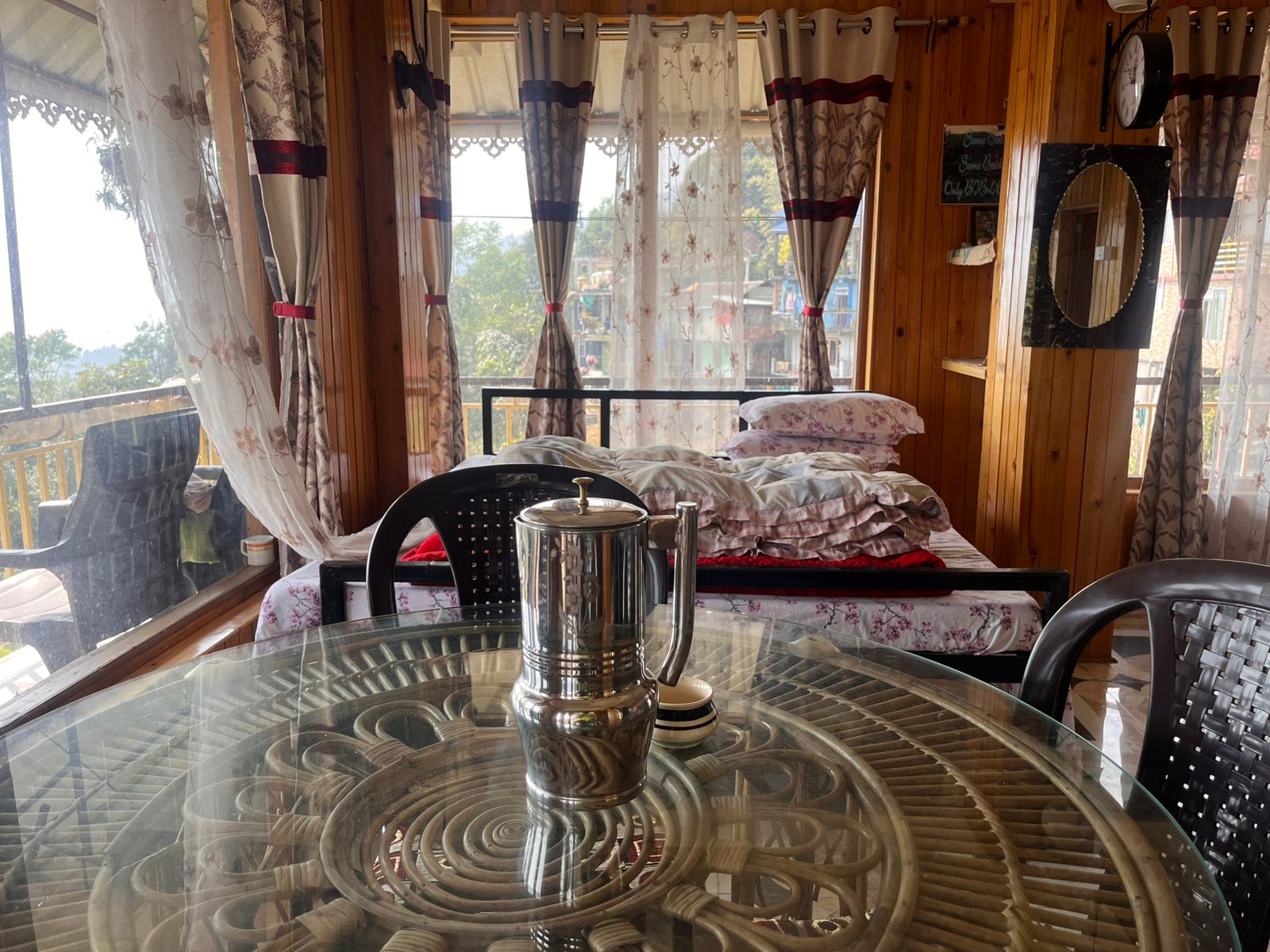 WhatsApp Image 2026-02-23 at 5.16.46 PM